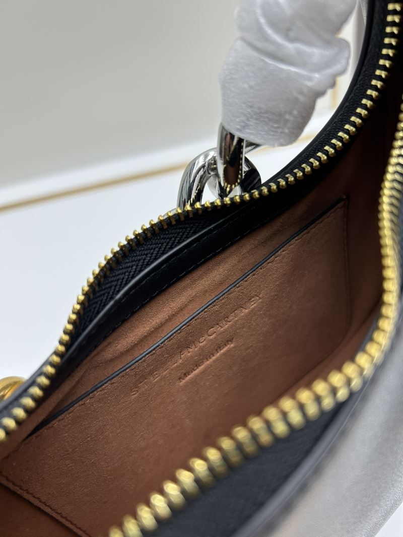 Stella McCartney Hobo Bags